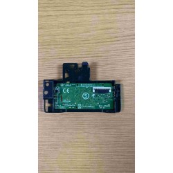 RECEPTOR WIFI LG 50UQ91006LA LGSBWAC03