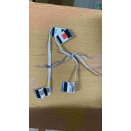 CABLE LVDS LG 50UR73006LA 46-FCH036-68G02XX 46-FCH037-68G02XX 46-FCJ035-16G01XX