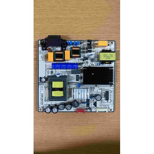 FUENTE ALIMENTACIÓN LG 50UR73006LA DLBB568 REV.03 20200416 (3UDS)