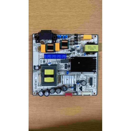 FUENTE ALIMENTACIÓN LG 50UR73006LA DLBB568 REV.03 20200416 FUENTE ALIMENTACIÓN LG 50UR73006LA DLBB568 REV.03 20200416