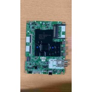 MAINBOARD LG 50UR73006LA EAX70042603(1.2) EBT67600013