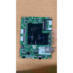 MAINBOARD LG 50UR73006LA EAX70042603(1.2) EBT67600013