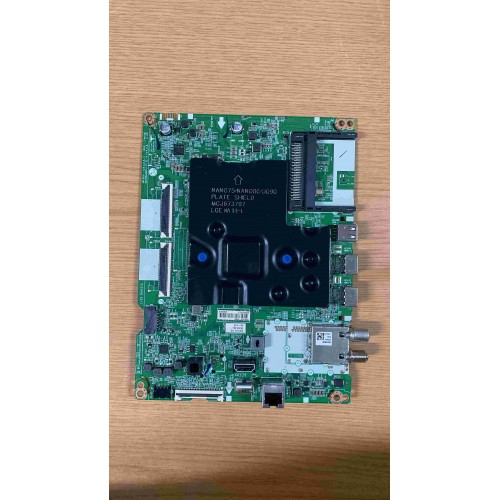MAINBOARD LG 50UR73006LA EAX70042603(1.2) EBT67600013