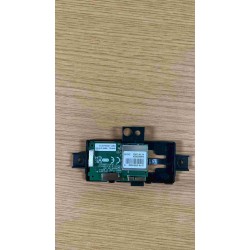 RECEPTOR WIFI LG 50UR73006LA LGSBWAC23