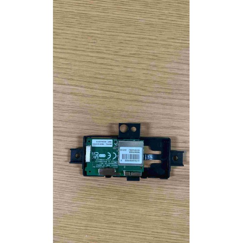 RECEPTOR WIFI LG 50UR73006LA LGSBWAC23
