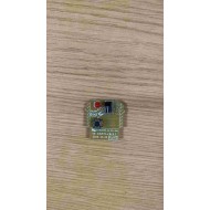SENSOR IR LG 50UR73006LA 40-43UP70-FBA1LG