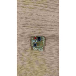 SENSOR IR LG 50UR73006LA 40-43UP70-FBA1LG