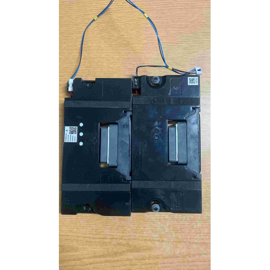 ALTAVOCES LG 50UR80006LJ EAB65816103 EAB65816104