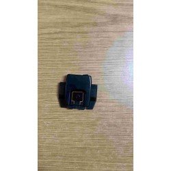 BOTONERA IR LG 50UR80006LJ EBR31871801