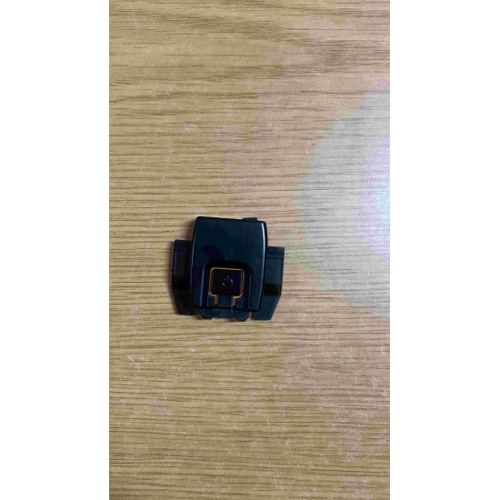 BOTONERA IR LG 50UR80006LJ EBR31871801