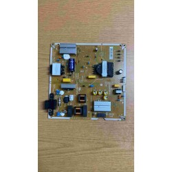 FUENTE ALIMENTACIÓN LG 50UR80006LJ LGP50AT-22U1 EAY65895570