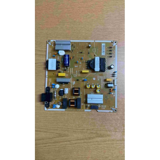 FUENTE ALIMENTACIÓN LG 50UR80006LJ LGP50AT-22U1 EAY65895570