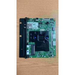 MAINBOARD LG 50UR80006LJ EAX70042603(1.2) EBT67672103