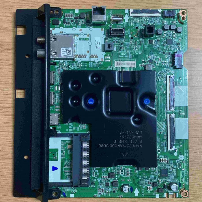 MAINBOARD LG 50UR80006LJ EAX70042603(1.2) EBT67672103