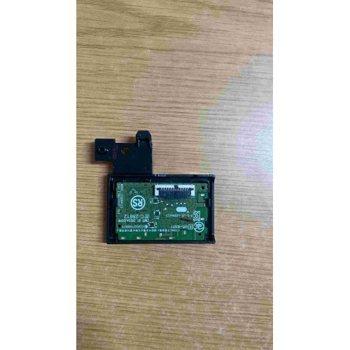RECEPTOR WIFI LG 50UR80006LJ LGSBWAC23