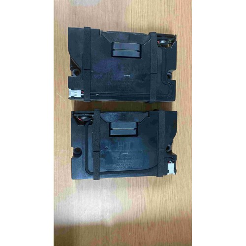 ALTAVOCES LG 55EC930V EAB63269501 EAB63269502
