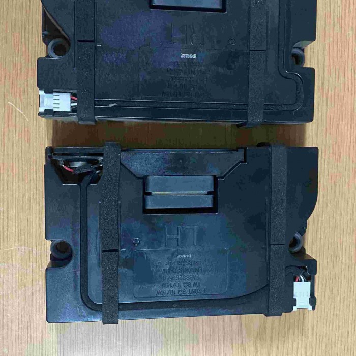 ALTAVOCES LG 55EC930V EAB63269501 EAB63269502