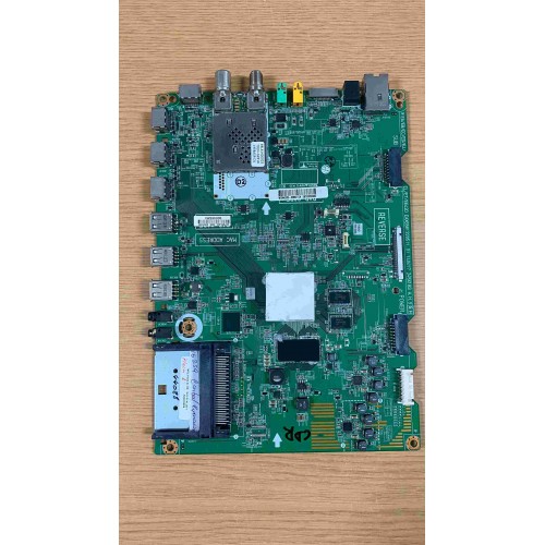 MAINBOARD LG 55EC930V EAX65612205(1.0) EBT62826602