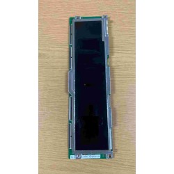 T.CON LG 55EC930V 6870C-0555A