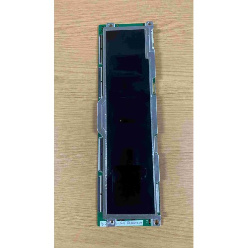T.CON LG 55EC930V 6870C-0555A