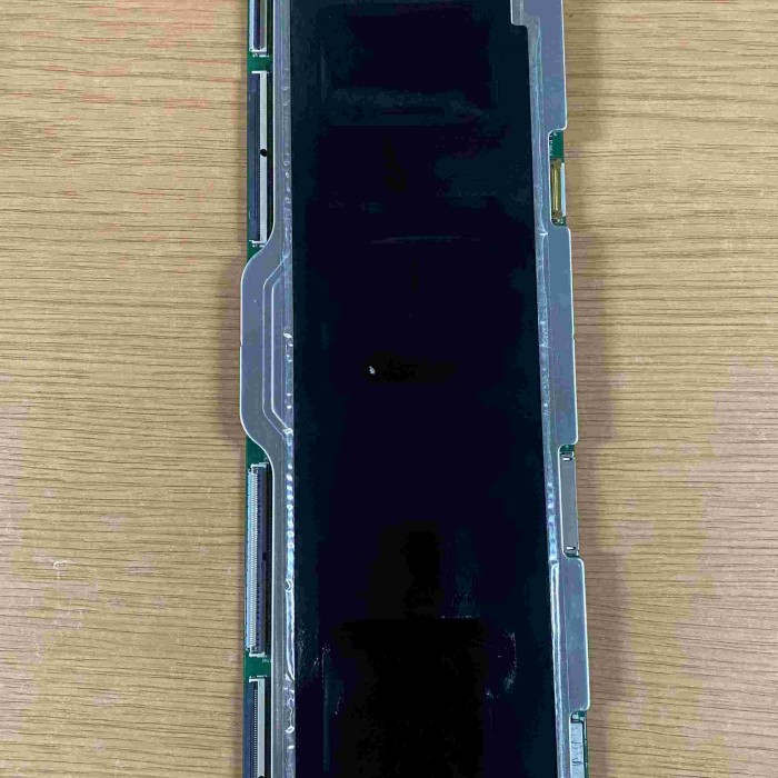 T.CON LG 55EC930V 6870C-0555A