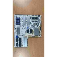 FUENTE ALIMENTACIÓN LG 55EF950V LGP55-150P EAY62992602