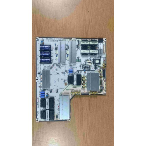 FUENTE ALIMENTACIÓN LG 55EF950V LGP55-150P EAY62992602
