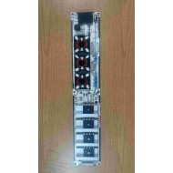 SUB FUENTE ALIMENTACIÓN LG 55EF950V LGP55-150P EAY62992601