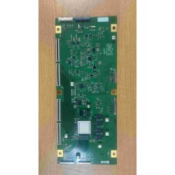 T.CON LG 55EF950V LC550LQD-GHP5 6870C-0585B