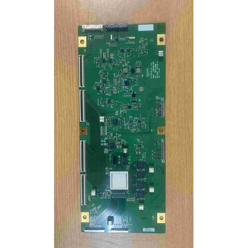 T.CON LG 55EF950V LC550LQD-GHP5 6870C-0585B