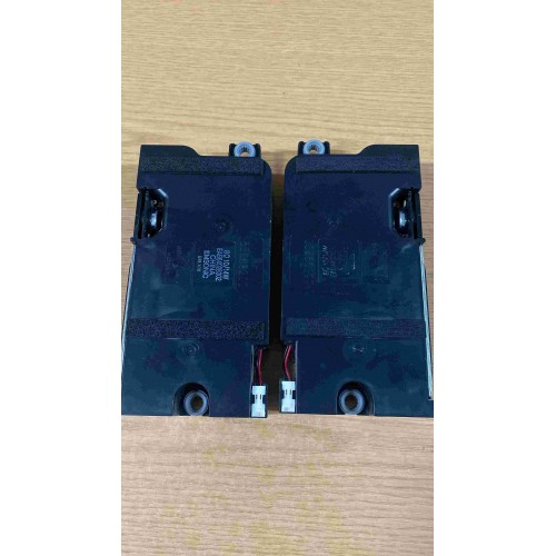 ALTAVOCES LG 55EG910V EAB64028301 EAB64028302