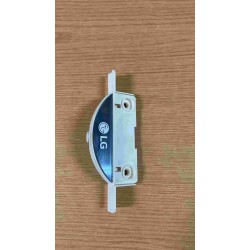 BOTONERA IR LG 55EG910V EBR81023202