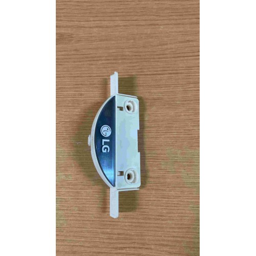 BOTONERA IR LG 55EG910V EBR81023202