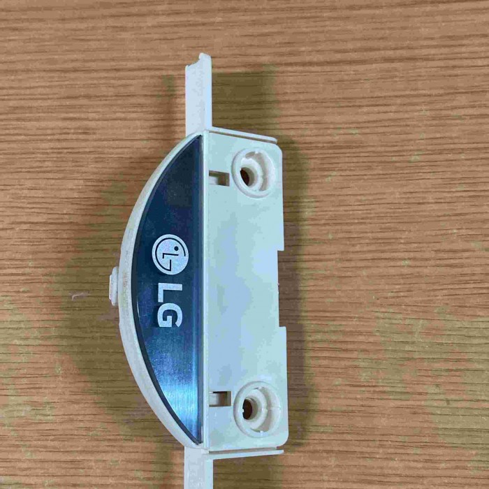 BOTONERA IR LG 55EG910V EBR81023202