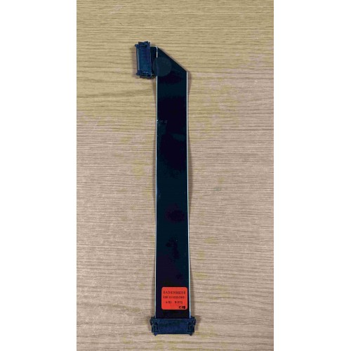CABLE LVDS LG 55EG910V EAD63686208