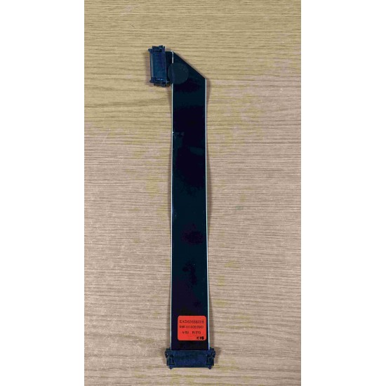CABLE LVDS LG 55EG910V EAD63686208 CABLE LVDS LG 55EG910V EAD63686208