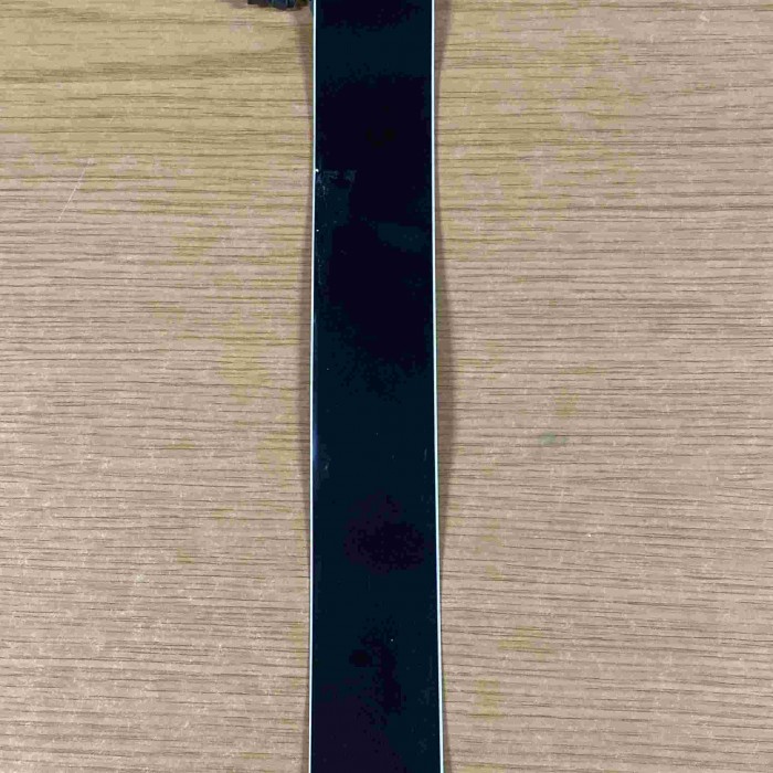 CABLE LVDS LG 55EG910V EAD63686208
