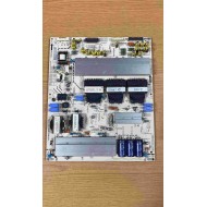 FUENTE ALIMENTACIÓN LG 55EG910V LGP55C-15OP EAY63989802