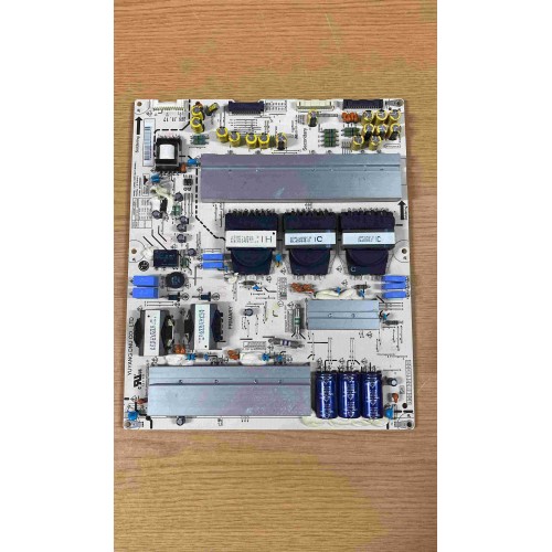 FUENTE ALIMENTACIÓN LG 55EG910V LGP55C-15OP EAY63989802
