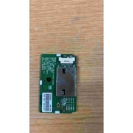 RECEPTOR WIFI LG 55EG910V LGSBW41