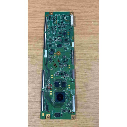 T.CON LG 55EG910V 6870C-0477H 4007L