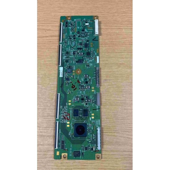 T.CON LG 55EG910V 6870C-0477H 4007L