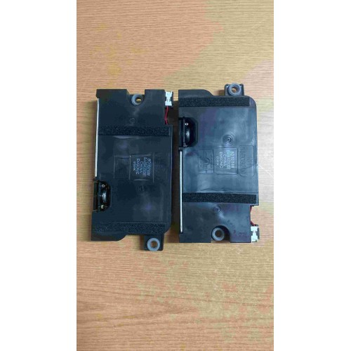 ALTAVOCES LG 55EG9A7V EAB64028301 EAB64028302