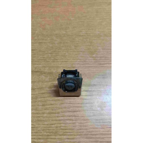 BOTONERA IR  LG 55EG9A7V JAC-02V0 1732 EBR83591103