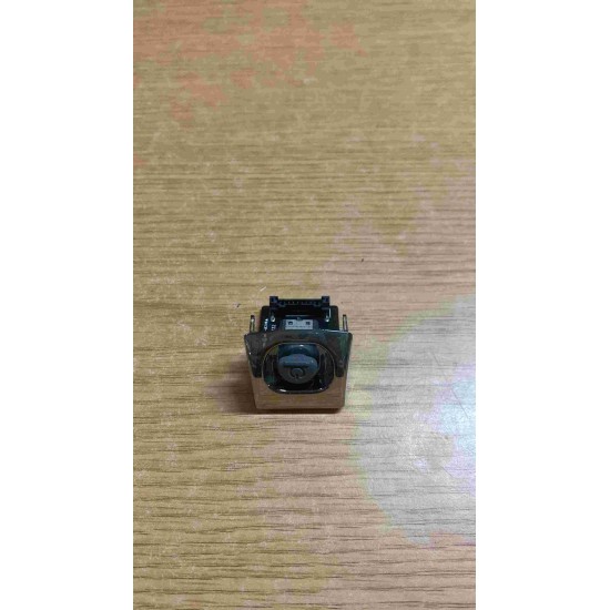 BOTONERA IR  LG 55EG9A7V JAC-02V0 1732 EBR83591103