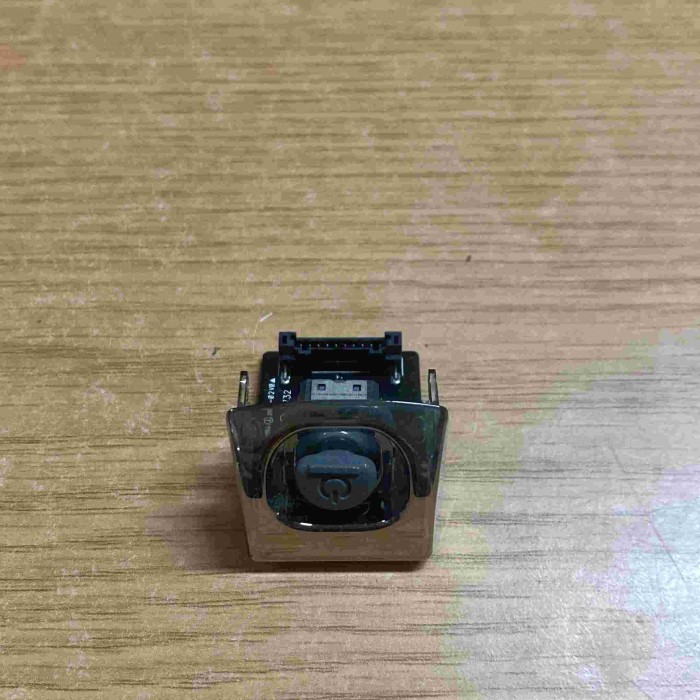 BOTONERA IR  LG 55EG9A7V JAC-02V0 1732 EBR83591103