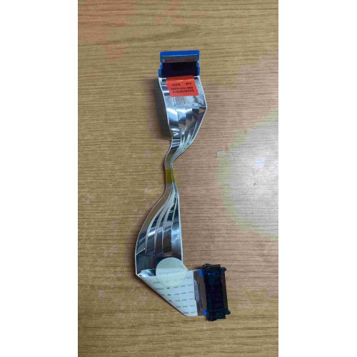CABLE LVDS LG 55EG9A7V EAD63787819