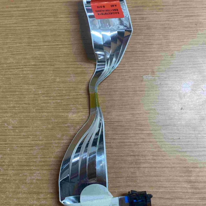 CABLE LVDS LG 55EG9A7V EAD63787819