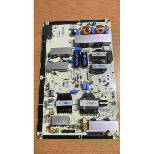 FUENTE ALIMENTACIÓN LG 55EG9A7V EAX67218501(1.4) EAY64510701