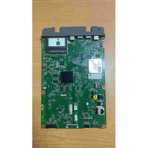 MAINBOARD LG 55EG9A7V EAX67257604(1.0) EBT64915102
